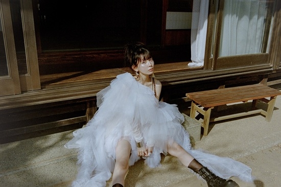 たまにちょっとの無理はしつつ、ナナヲアカリらしく。