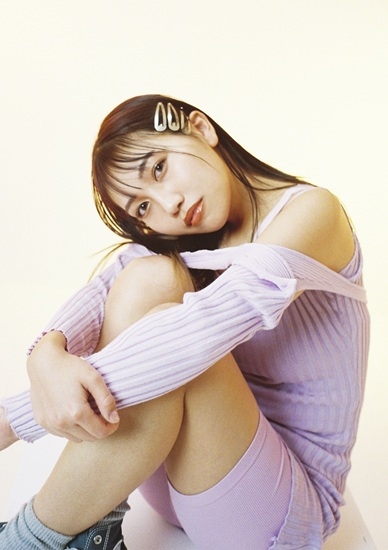 私がいつでも力になりたいと思っていることを忘れないでね。