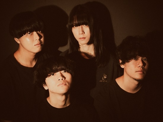 ここにいた才能