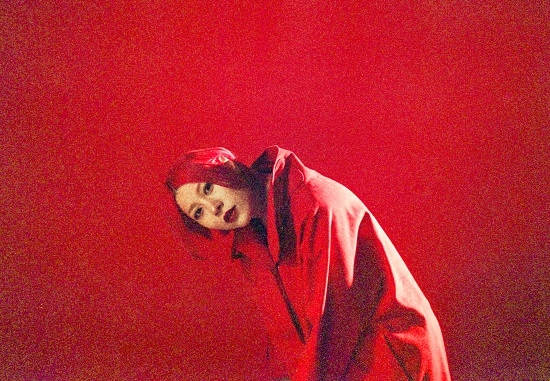 岡村靖幸に2週間振り回されたい。