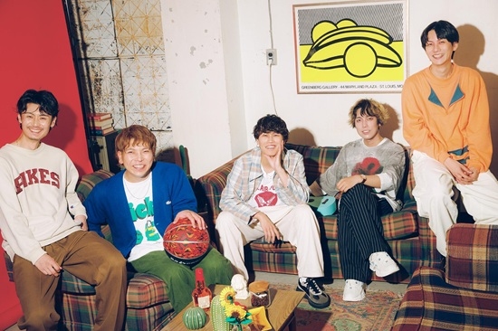 幸せじゃないときほど、人は強く幸せを夢見ることができる。