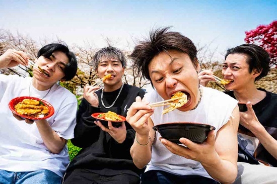 滋賀県彦根市出身