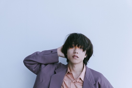 11月12日に新曲「あいでいて」を配信リリース決定！