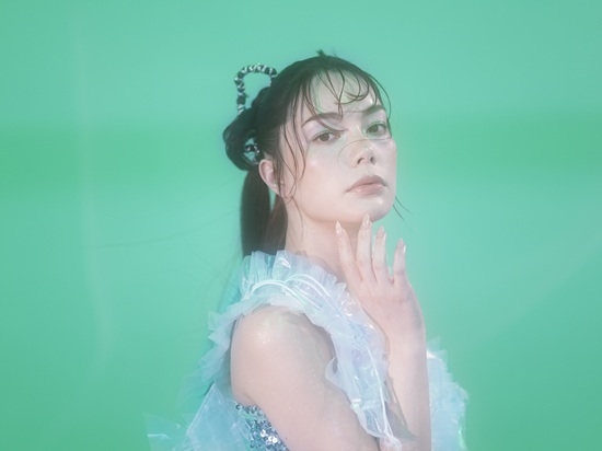 さよならの先で咲きそうな花