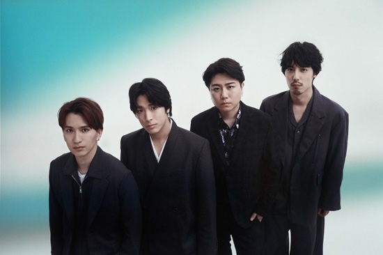 周年トピックスとして公式Stationheadアカウントを開設！