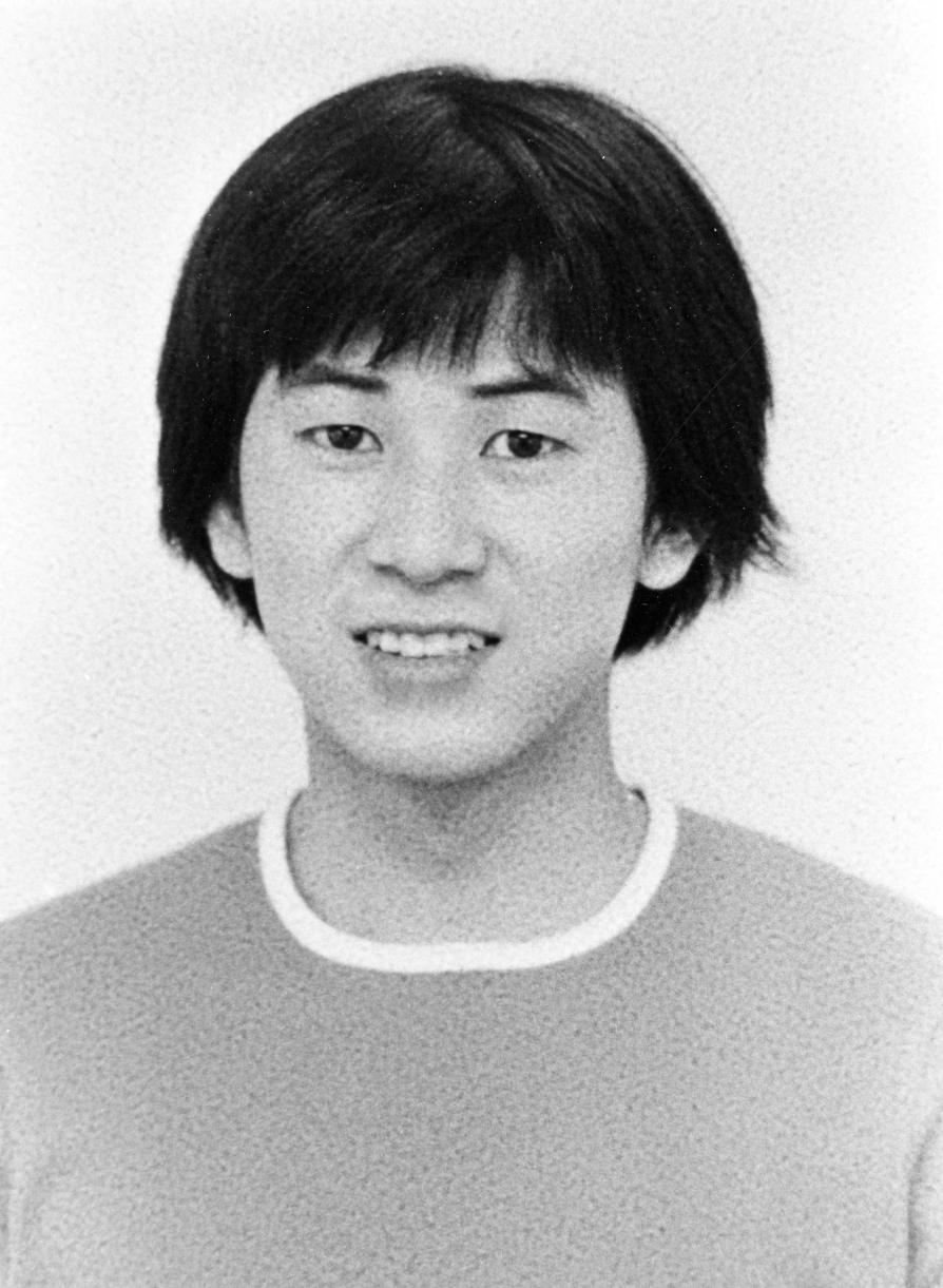 音楽バラエティ番組『ステージ101』、放送終了から50周年！ソニーミュージックからリリースされたアルバム6枚が全世界配信開始！