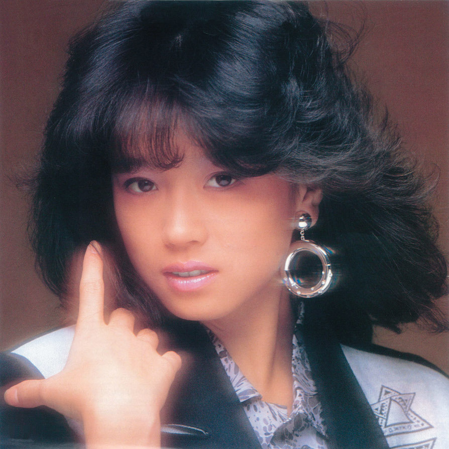 中森明菜、デビュー42周年記念日の2024年5月1日に、ワーナー時代の全シングル28曲含む全35曲収録の完全無欠の最強ベスト・アルバムを新発売！