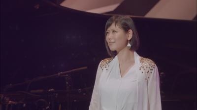 デビュー20周年企画「ありがとうの輪」ライブ映像を公開！
