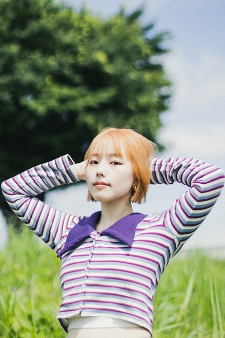 どらやきと手紙とFamily。