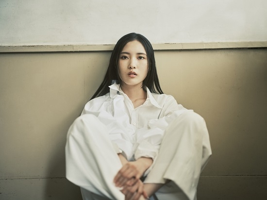 この曲のきっかけは、2018年7月7日。