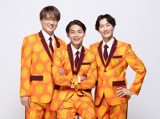 リーダー・酒井が作詞を手掛けた新曲「ありがとう」MV公開！