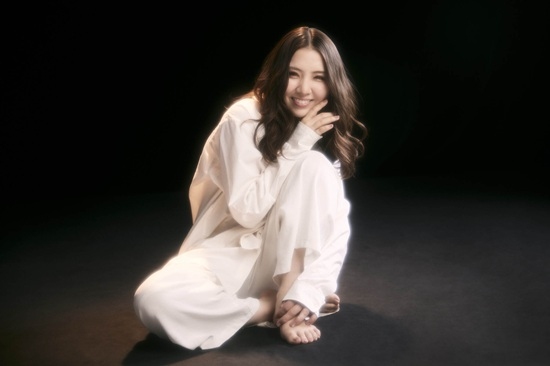 NHK「みんなのうた」で放送中の新曲「Buddy」を2月18日に配信決定！