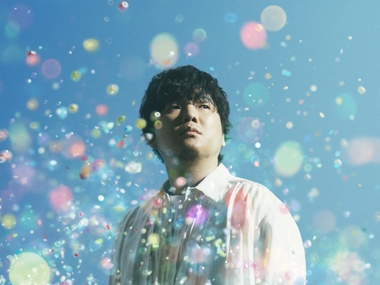 デビュー20周年の記念BOXリリース決定！