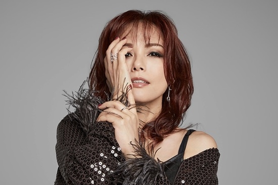 自分の人生の英雄は自分自身なんだ!