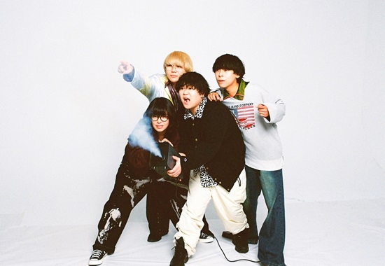 ○○に似合うワタシ