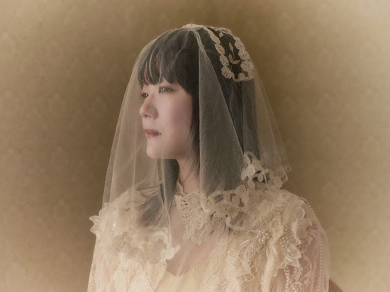 映画監督・山中瑶子氏が手がけた「ほおづき」MV公開！
