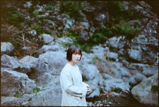 愛とはなんて虚しいものなんだろう。