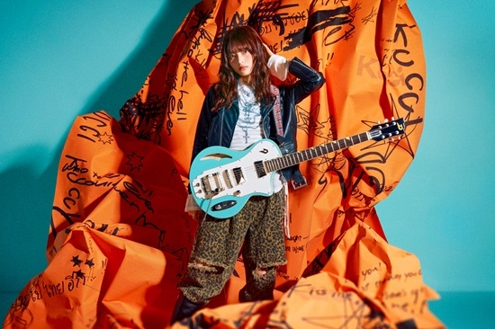 美化し合うぼくら