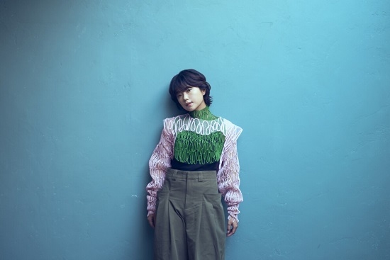 恋は人を可笑しくして、可愛くさせてしまうんだと思う。