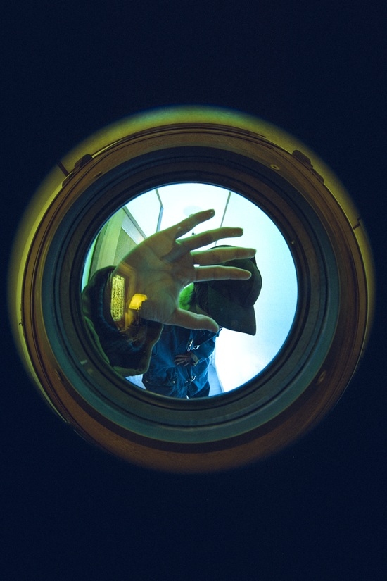 新曲「風のアンセム」feat. suis from ヨルシカ 4月14日配信決定！