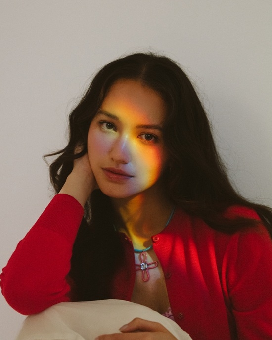 “愛の居場所”は残り続けるのか