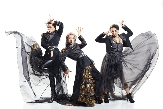 ずっと、人並みの恋愛がしたいと思ってた。