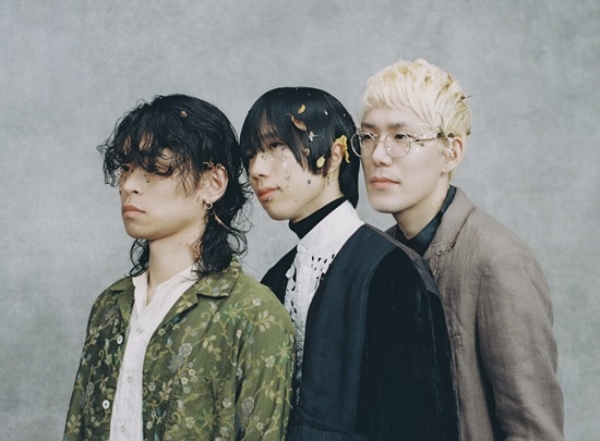 TVアニメ『フードコートで、また明日。』OP曲をデジタルリリース！