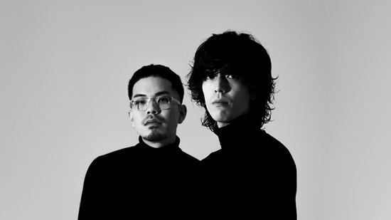 TV初披露した「紫陽花」をYouTubeで期間限定アンコール公開！