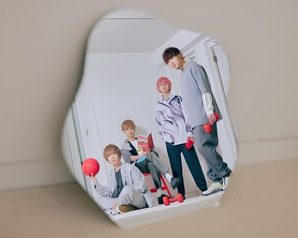 何でも願い事が叶うとしたら何を願いますか?