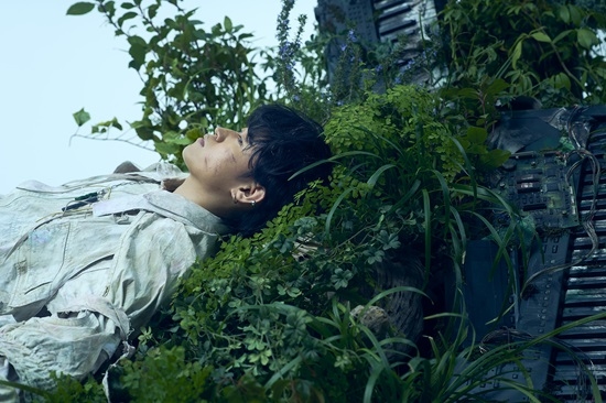 自分の人生の航海士は自分自身である