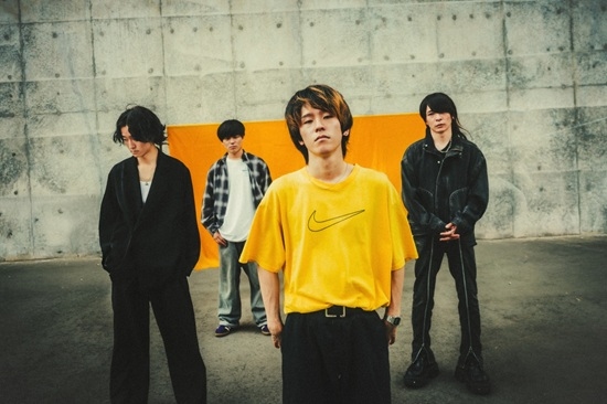 間違えるというのはなんて美しいことだろう