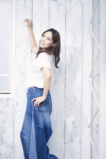 過去と未来をつなぐ翼。