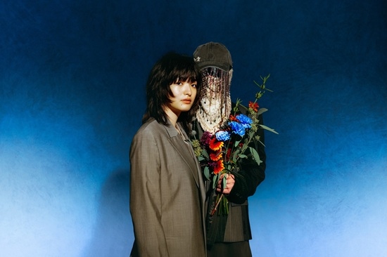 初ワンマンショー終幕！初披露曲「ギューアグ」サプライズリリース！