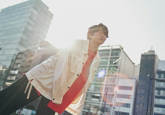 最近気付いたこと