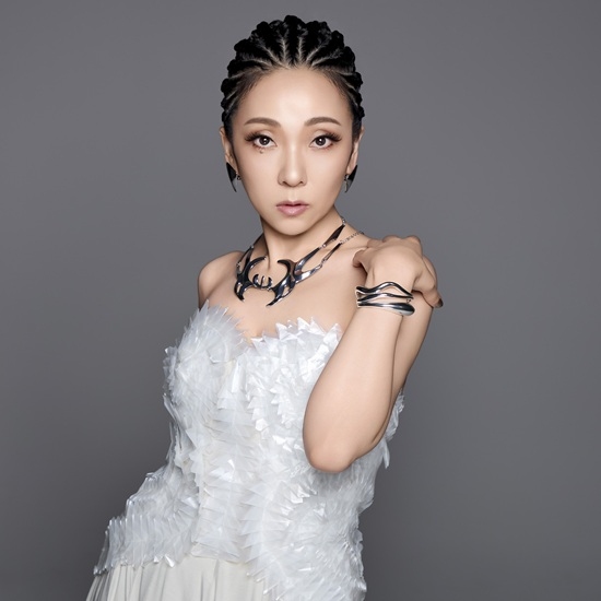 新曲が劇場版『名探偵コナン ハイウェイの堕天使』の主題歌に決定！