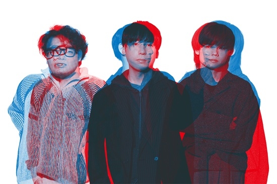 大人って何でしょうね?