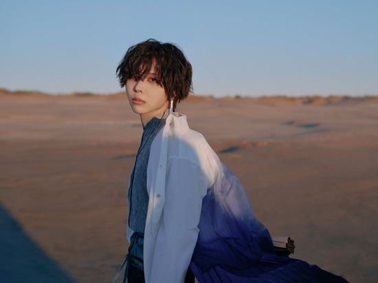 完璧なプログラム。