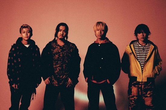 過去まで丸っと愛せるね。②