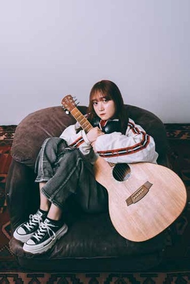 所詮、ただの吐き溜まり