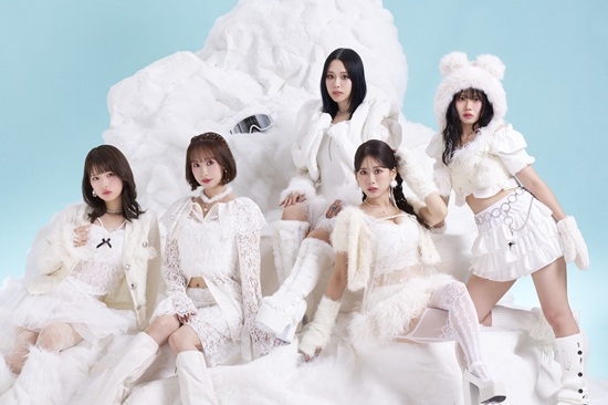 広瀬香美プロデュース新曲「ゲレンデ・ファンキー・ラブ」発売決定！