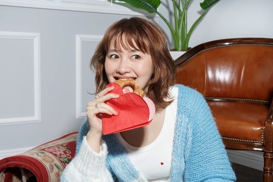 渋谷駅のホームに立ちつくしたある日。