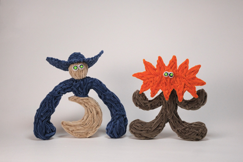 4thシングル「なんども」配信開始！