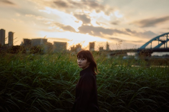 人生と生活 -「Life Goes On」回 -