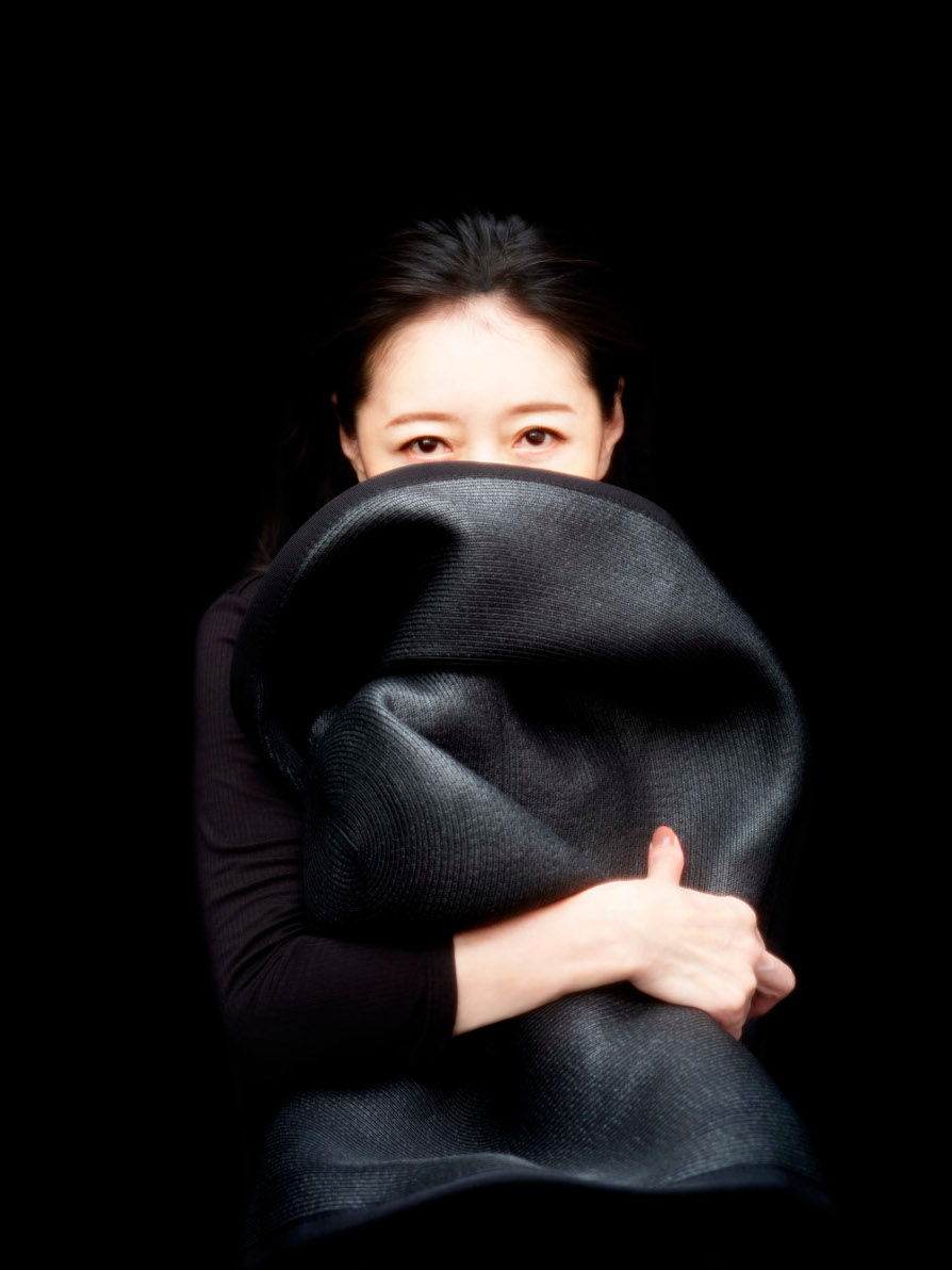 中森明菜、36年前の未発表曲を遂にリリース！デビュー42周年記念日 5月1日発売のベスト・アルバム『ベスト・コレクション～ラブ・ソングス＆ポップ・ソングス～』に収録！！