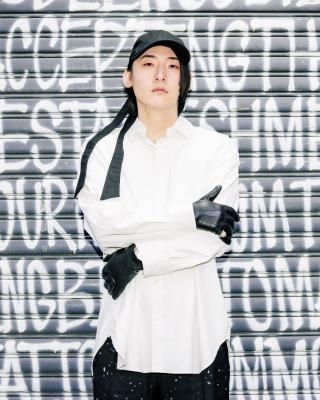 新曲がドラマ『余命3ヶ月のサレ夫』のオープニングテーマに決定！