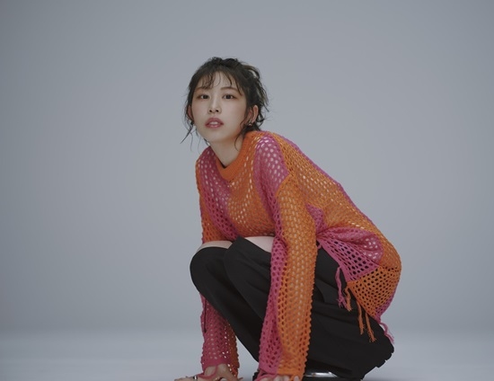 味噌汁とバター