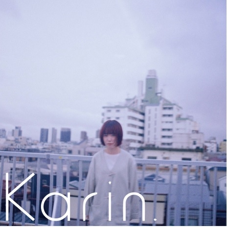 「普通」ってなんだろう。