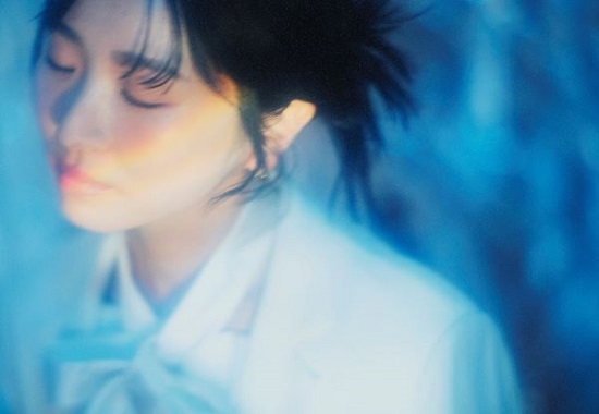 ティンカーベル式自尊心爆上げ法