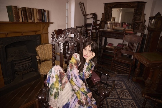 自由に、気ままに