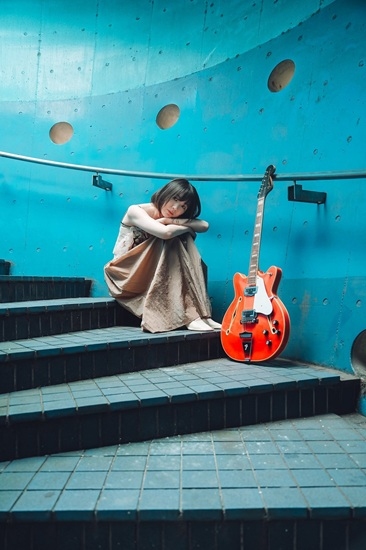 亡霊の歌を聴く